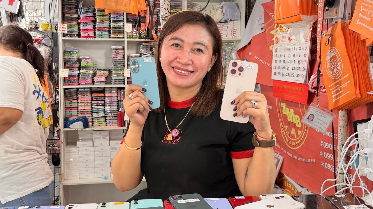 PRESYONG PANG MASA NGAYONG FEBRUARY SA DIRECT SUPPLIER NG GREENHILLS PRICE UPDATE NGAYON G 2026