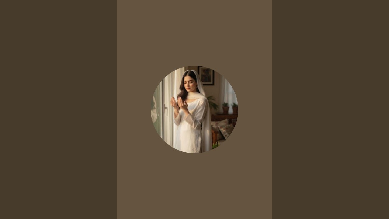 Bint e Fatima is live!