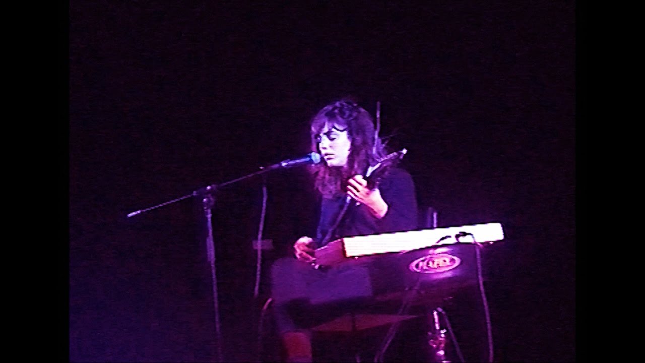 Calcut&aacute; - Holiday