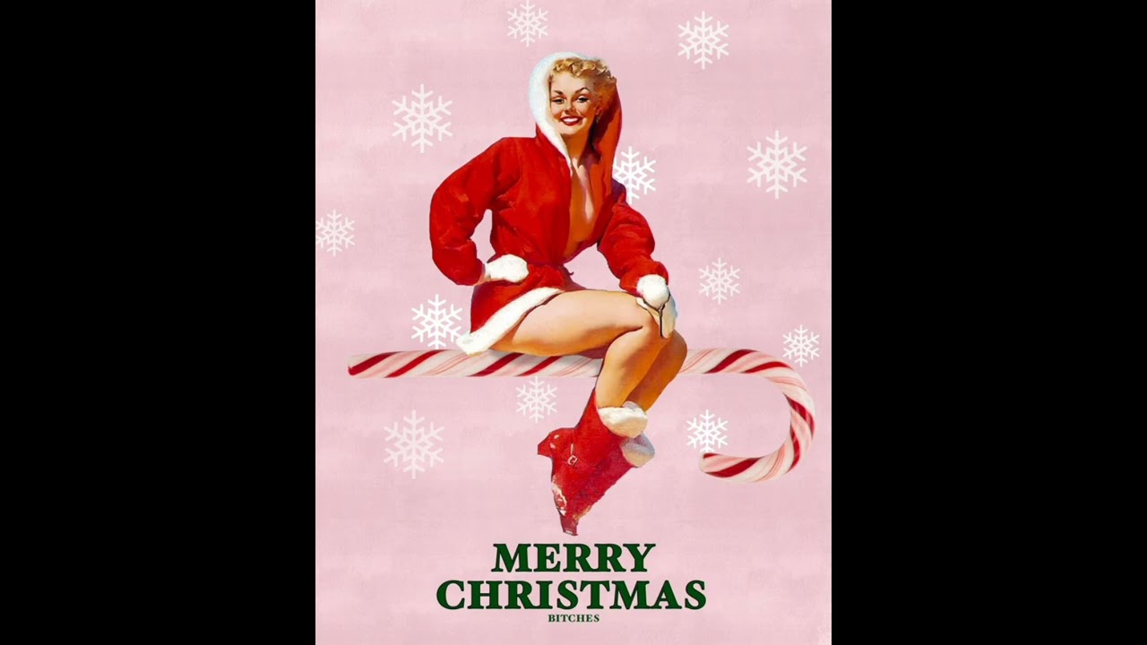 Àtilah - Holiday Delight (Áudio Oficial)