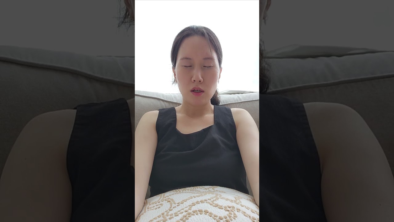 250630 출애굽기 16장 하야