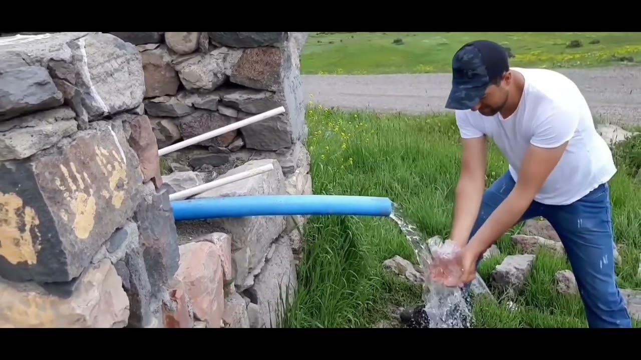 GEL YARİM SILAYA DÖNEK.