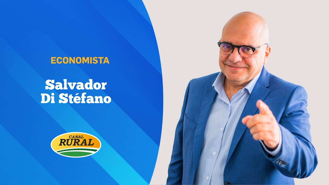 Inflación, situación fiscal, salarios y consumo: los riesgos de una recesión