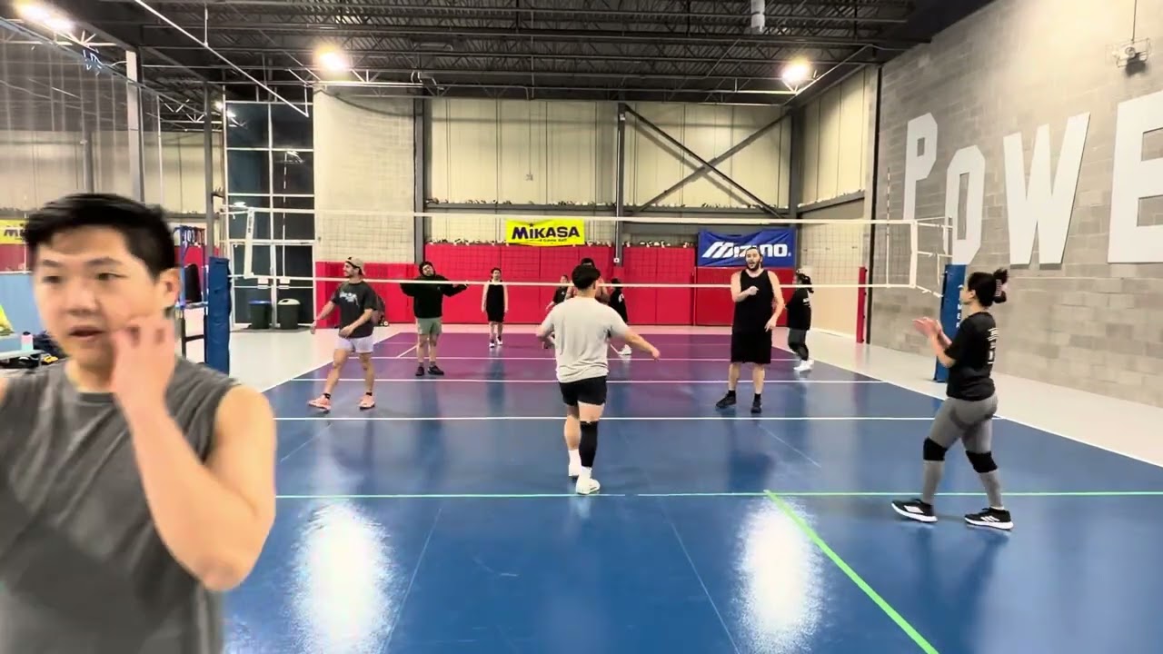 031226 GAME 2