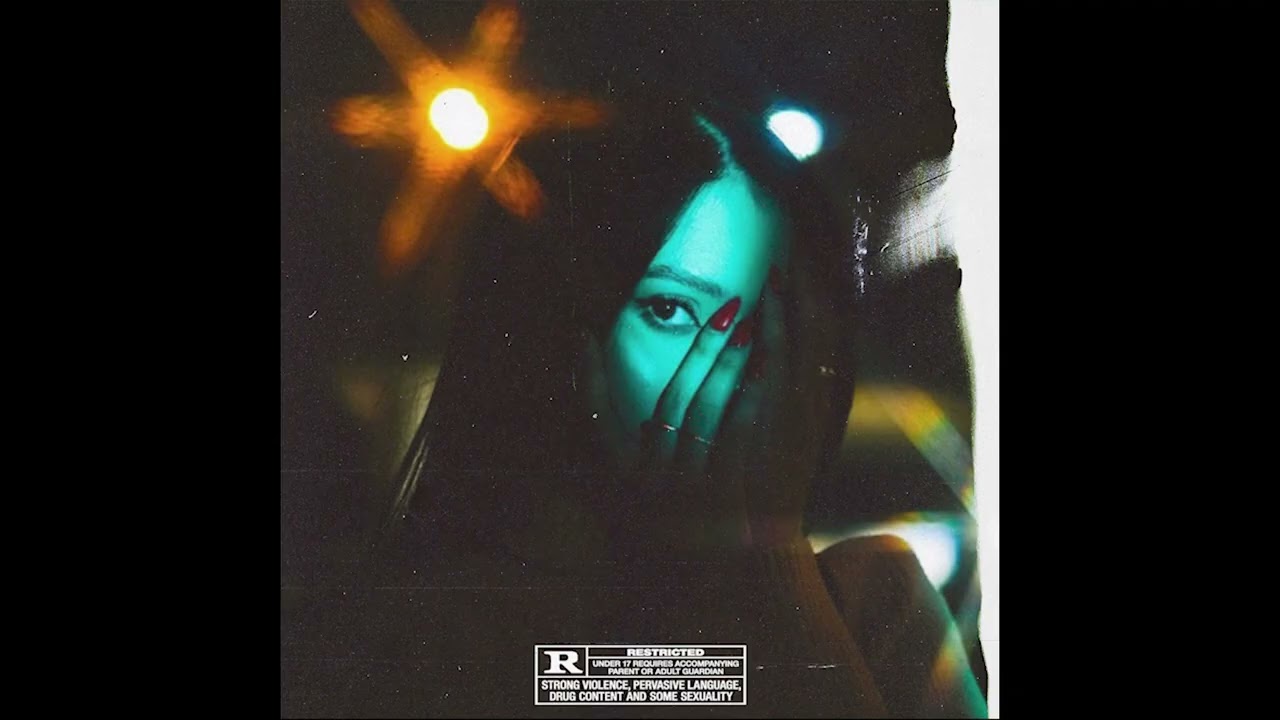 FREE AFRO HOUSE TYPE BEAT X FREE HOUSE TYPE BEAT - 