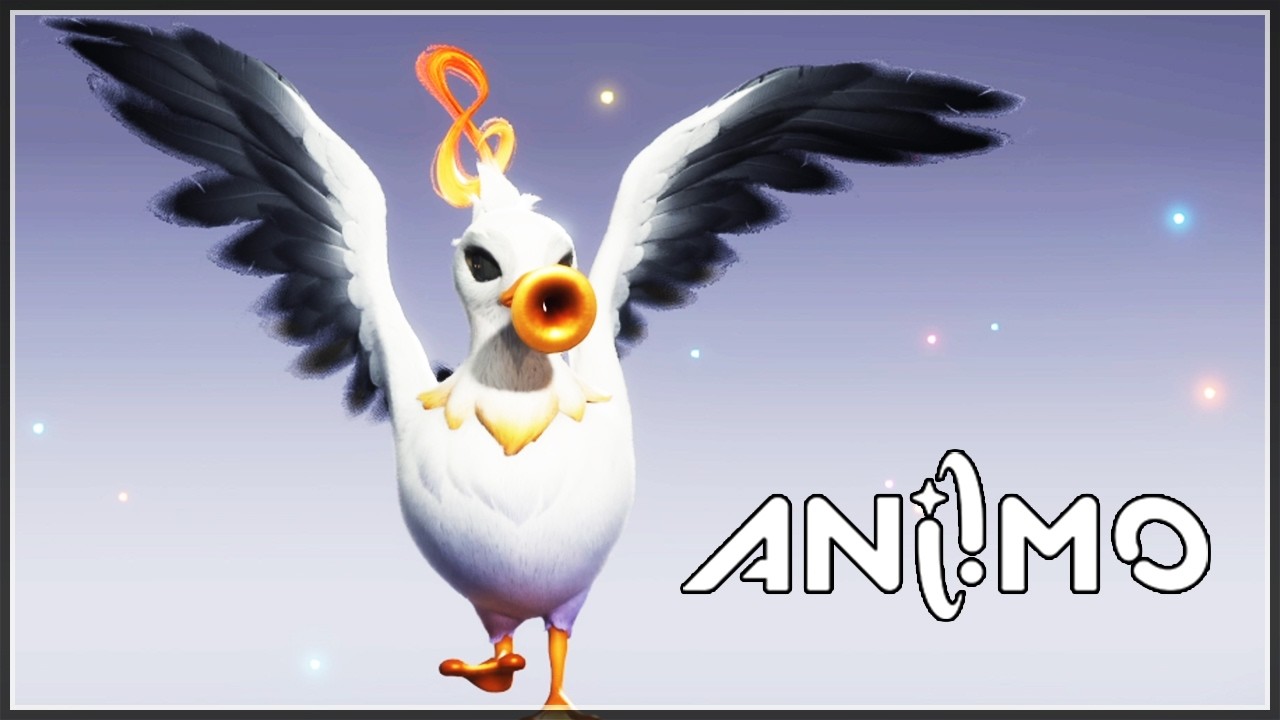 This Aniimo can be found in The Argent Strait, On the island after opening all shells Aniimo