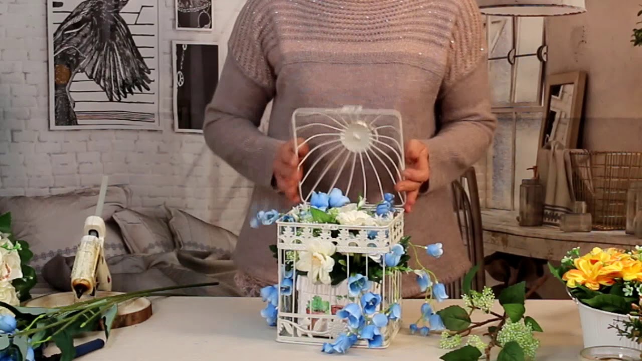 Gev Casa Fiori Artificiali Lux e Complementi di arredo per Casa in Stile