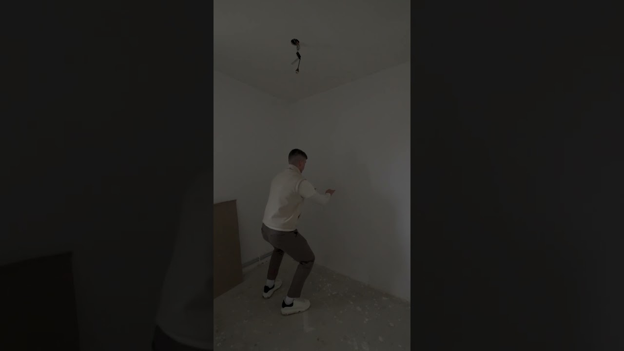 Dům k pron&aacute;jmu v Roudn&iacute;k&aacute;ch!