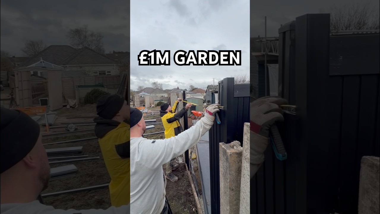 строительство частного острова