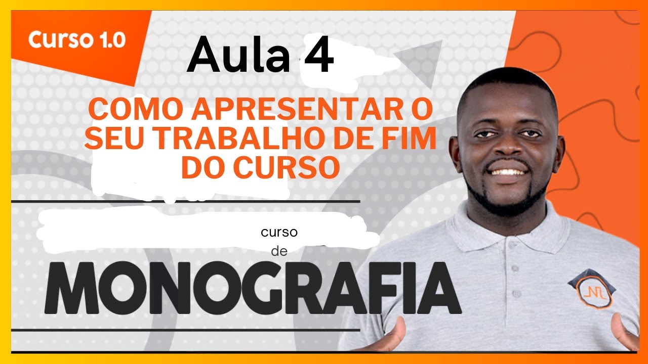 Aula-n4_Como-apresentar-o-seu-trabalho-de-fim-do-curso