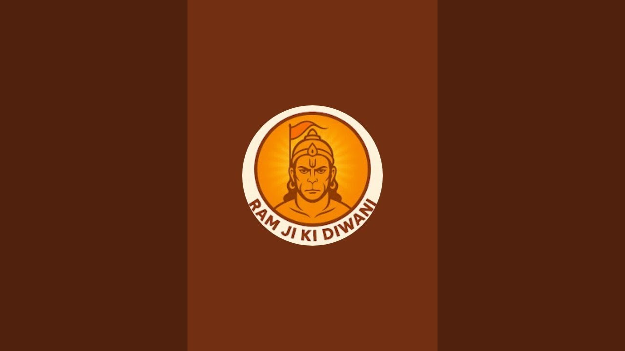 RAM JI KI DIWANI  is live