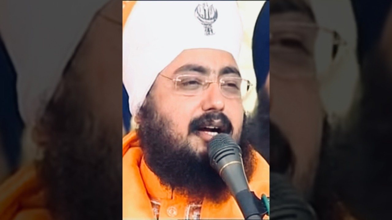 #punjabimusic #parmeshardwar #singh #dharna #dhadrianwale