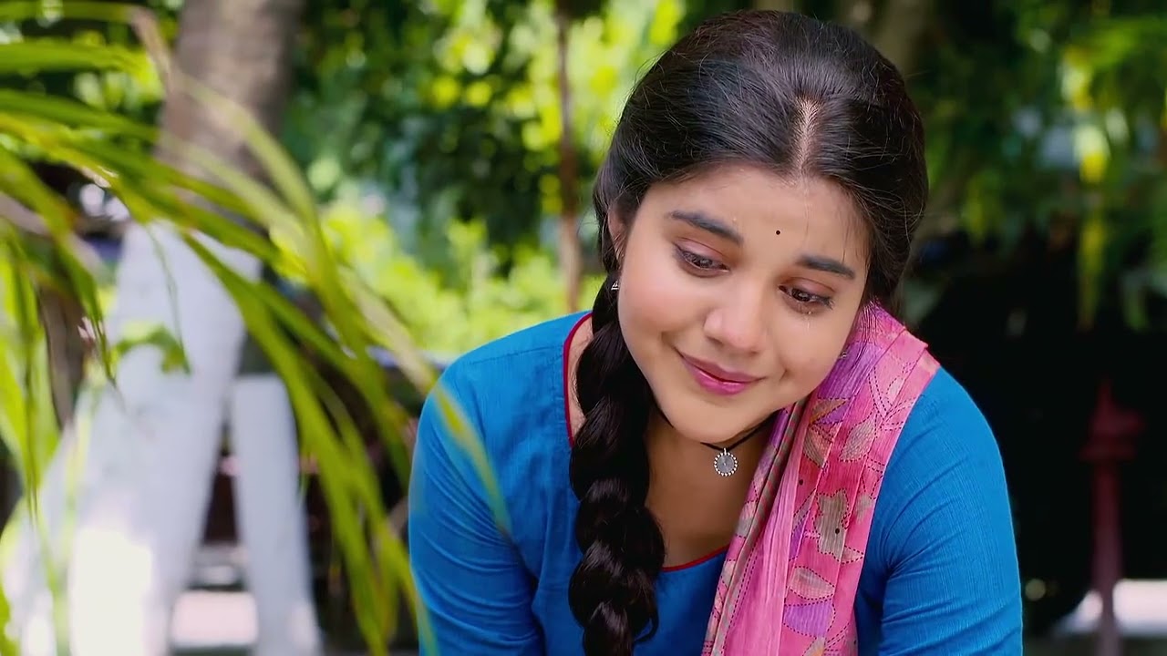 Kusum - ড্রাইভারের চাকরি ছেড়ে গাঙ্গুলি বাড়ি থেকে চলে গেল শংকর !