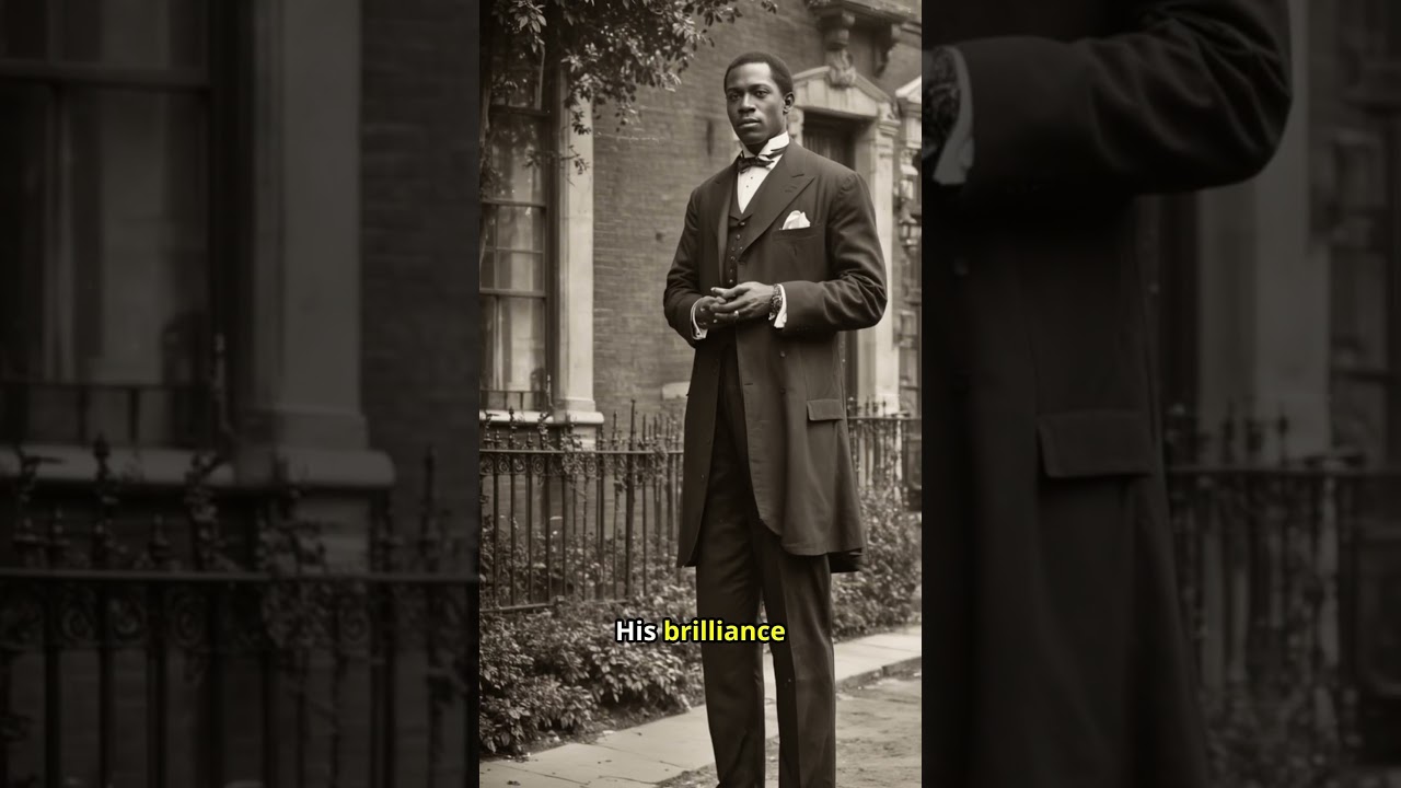 Eugene Burkins: The Bootblack Who Revolutionized Machine Guns #africanamericaninventor