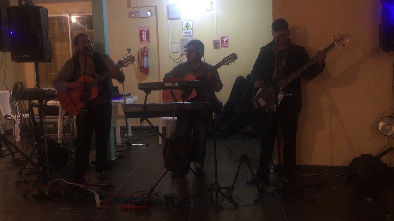 YARUMAS  EM.........VALS