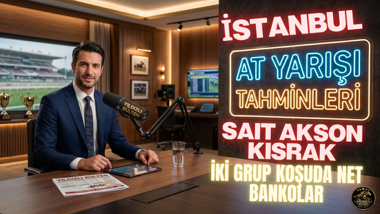 2 NET BANKO 