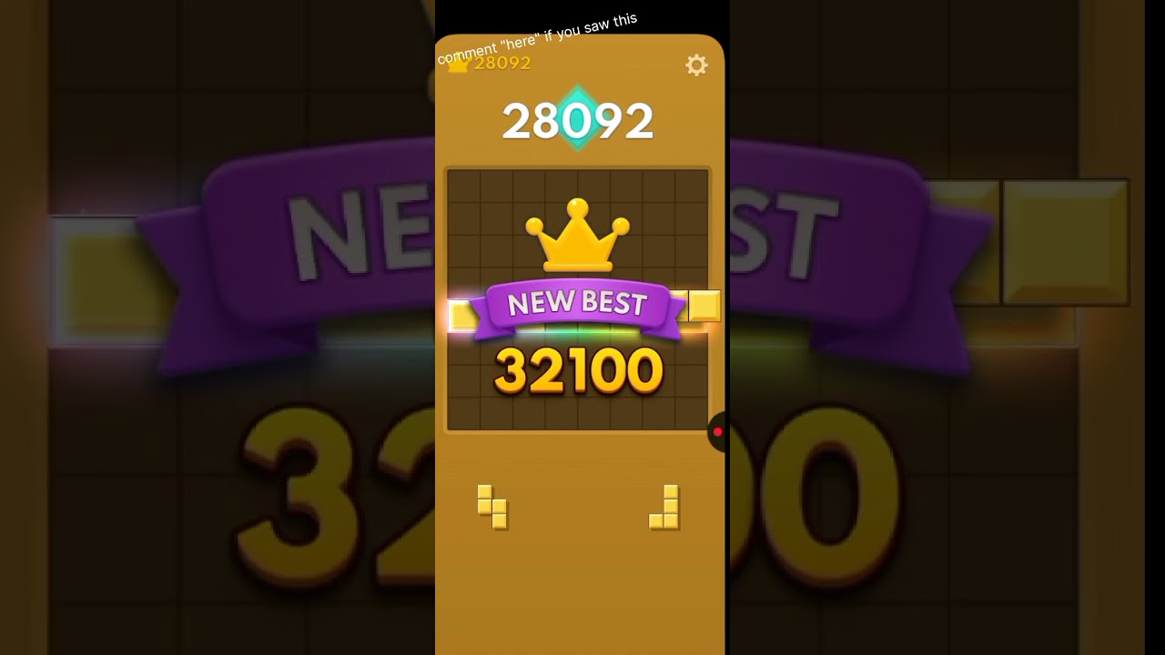 Pure suffering 
