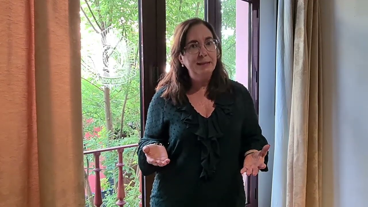 13 LA JURISDICCIÓN SOCIAL. ISABEL RODRÍGUEZ CRUZ