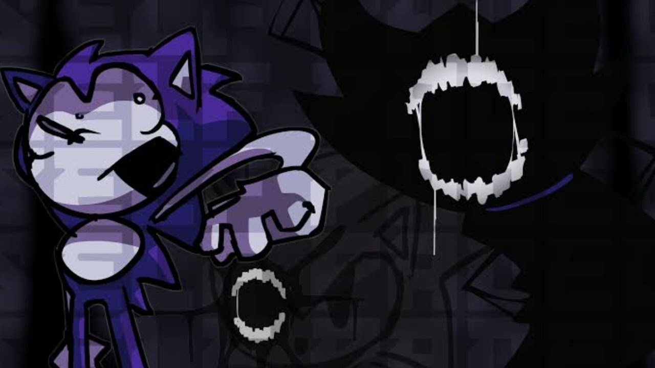 Outcome memories OST: Shadow rage theme ig