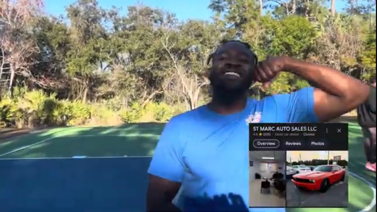 FUNNY Hoop Session 🤣🏀