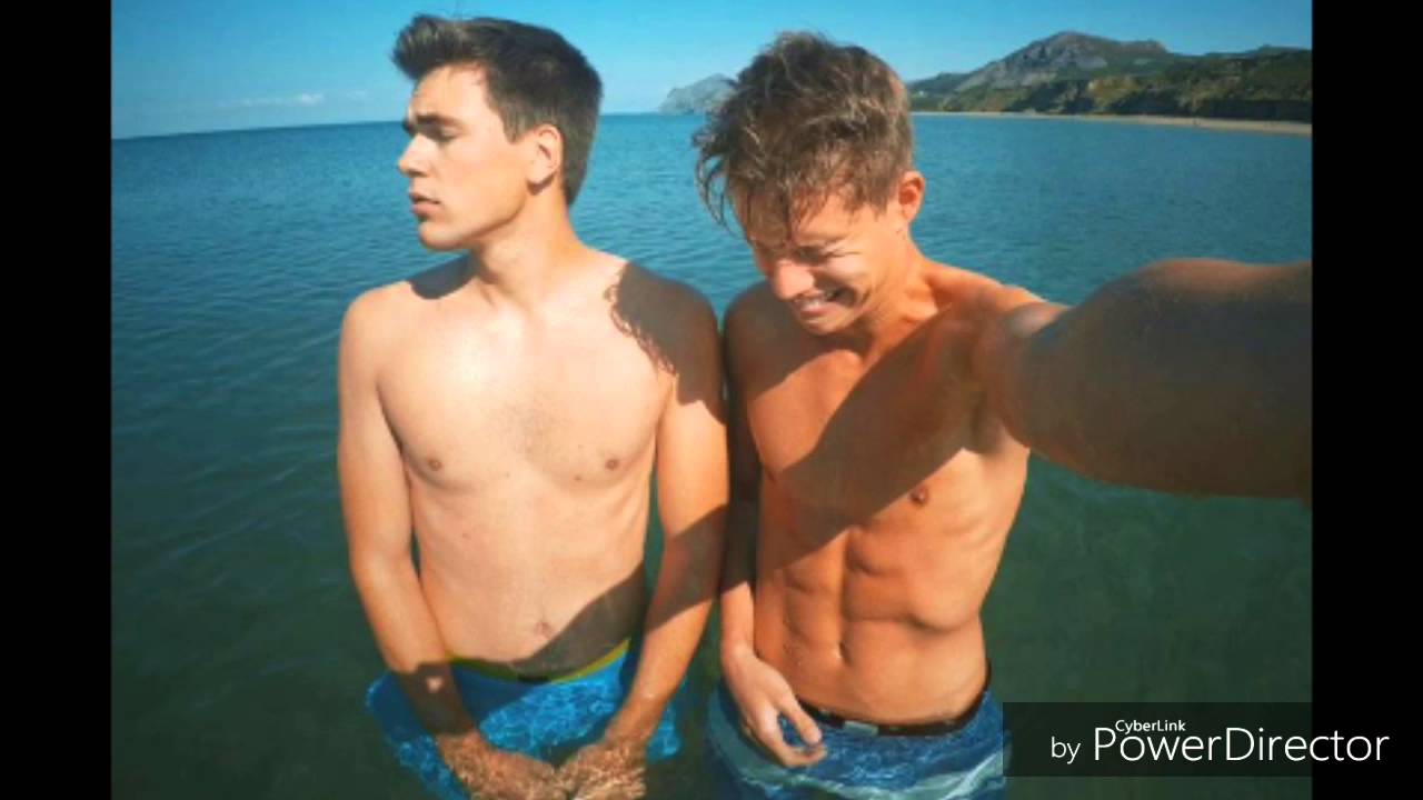 Mauz Oneshot || Let's Read