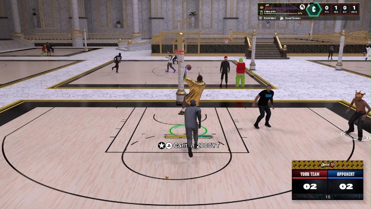 NBA 2K26_20251223043034