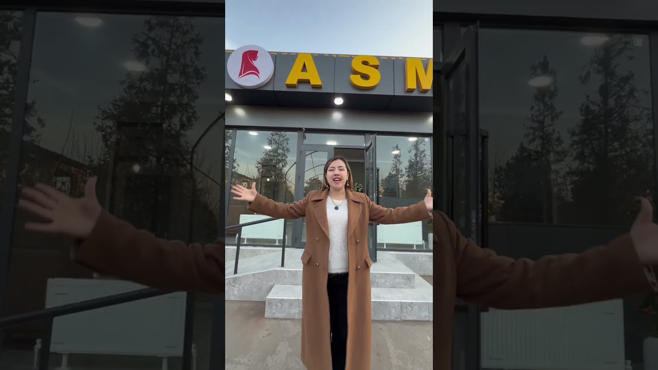 Shovotlilar uchun tayyor biznes arendaga beriladi