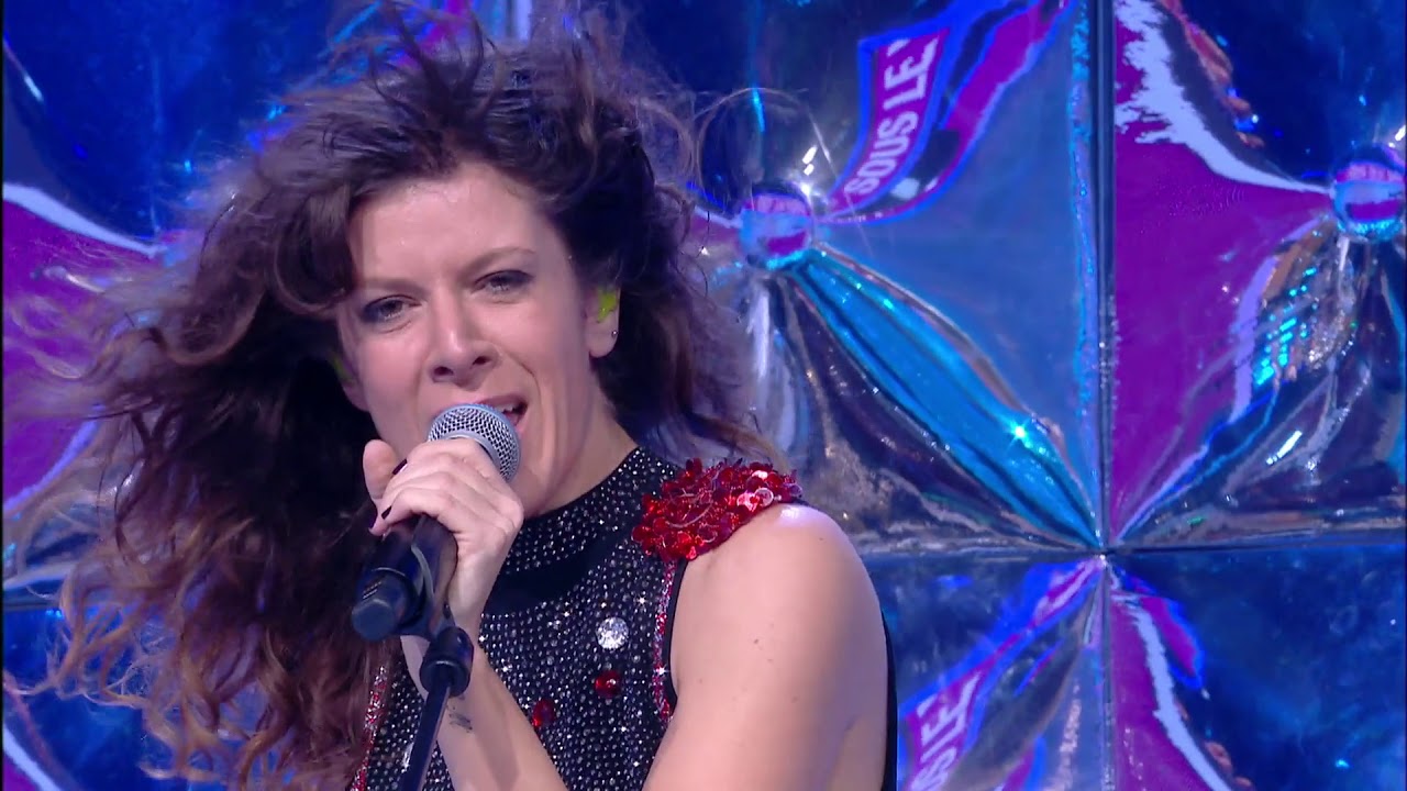 #NOPLP Margaux 