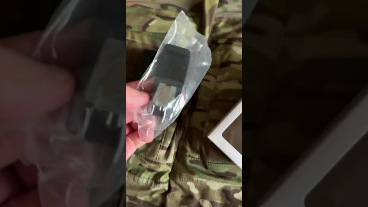 Аккумулятор для радиостанций Motorola dp4400 DP4800, батарея на рацию Моторола 5000 мАч с TYPE C