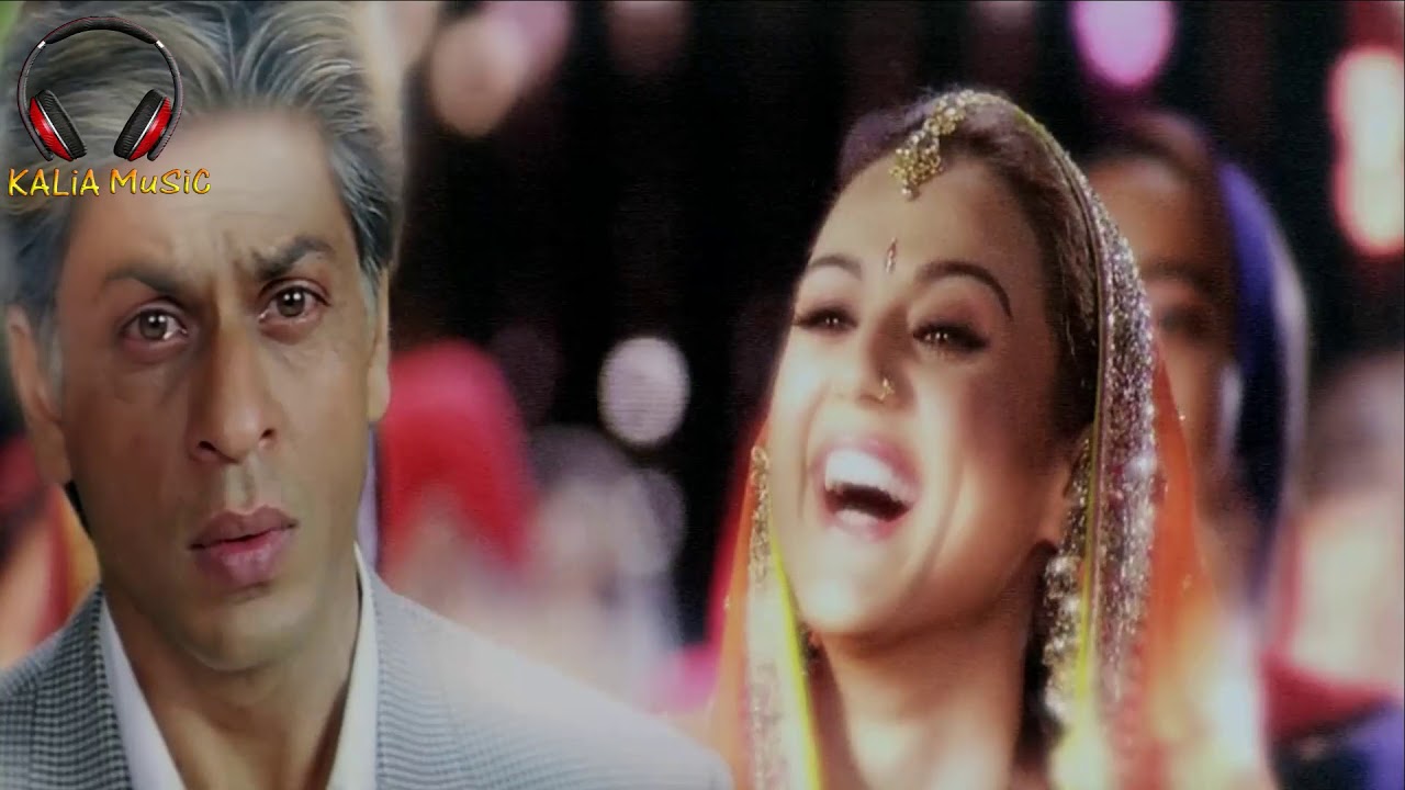 میکس بلال نصرویی