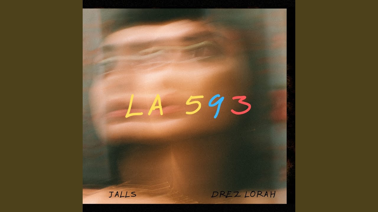 La 593