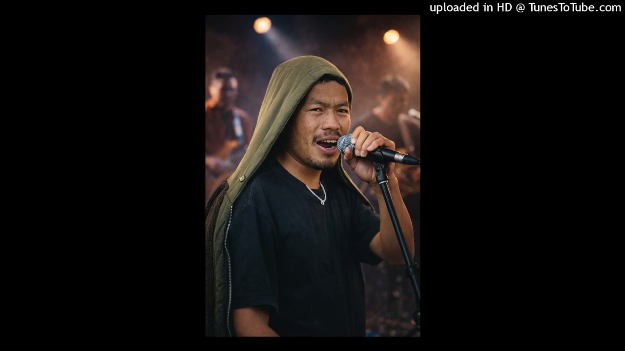 Bagaichama najau timi ai cover @Udit narayan jha