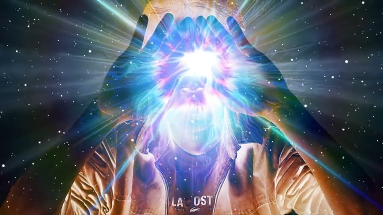 CZ - ADHD (HARD) / Dark Psytrance 2025 🔥 Full Power Mix | Deep Psy Journey | Psychedelic Trance Set