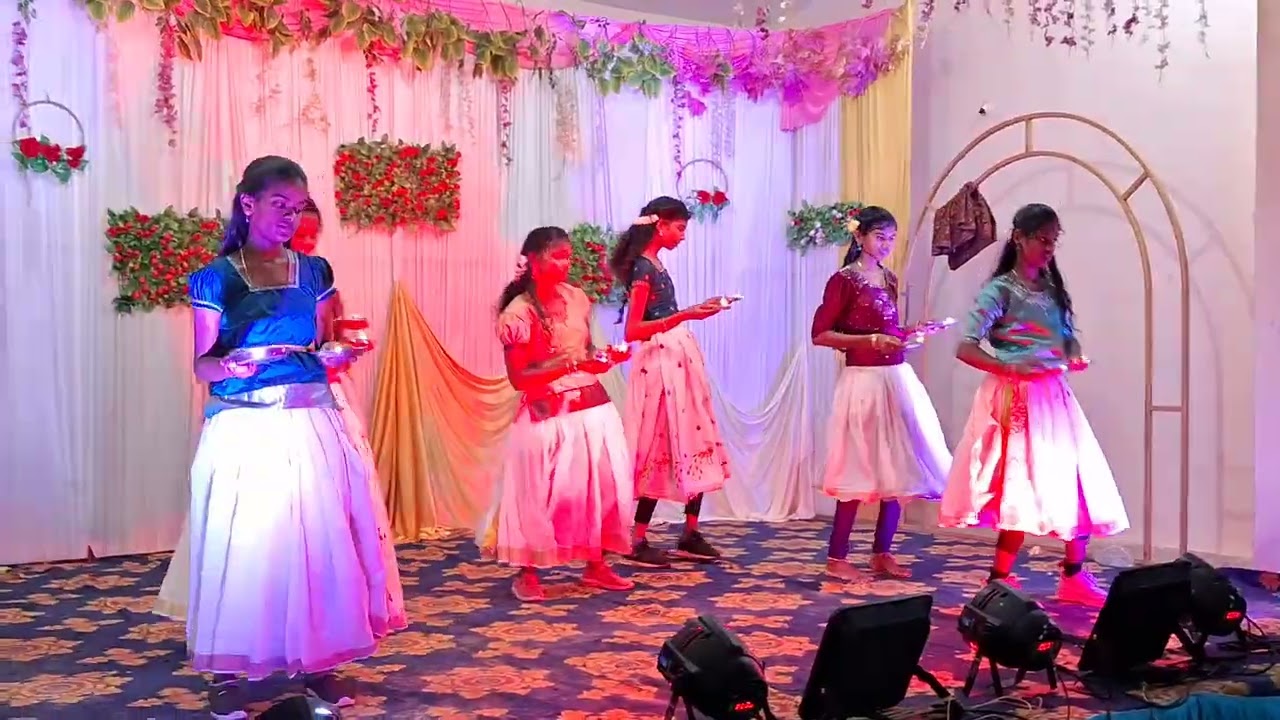 Nanganvilai murugan kovil function 2026