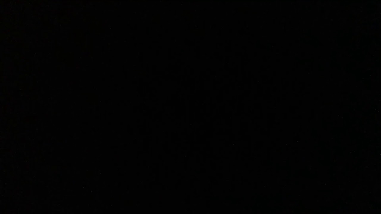 Polecam Allegro *był w szoku*