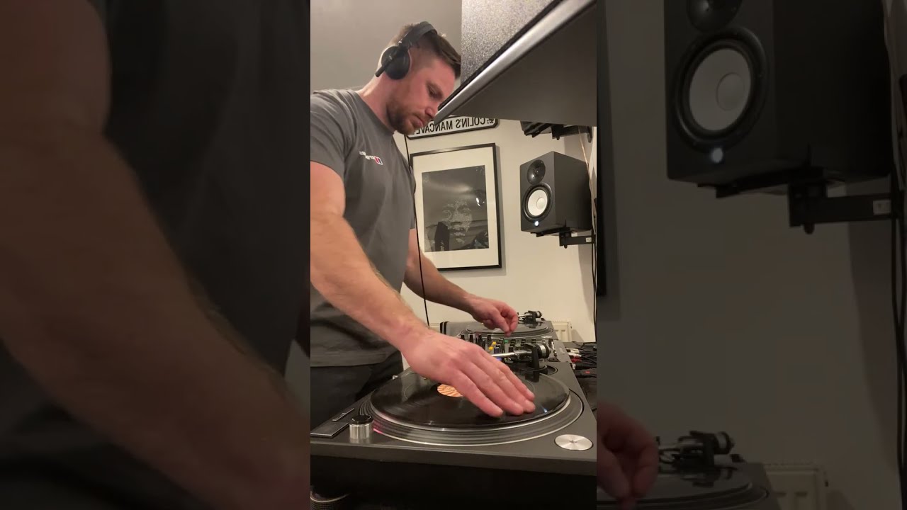 Classic 90s & 00s Hard Trance Livestream @happyhardcore95to99backup 