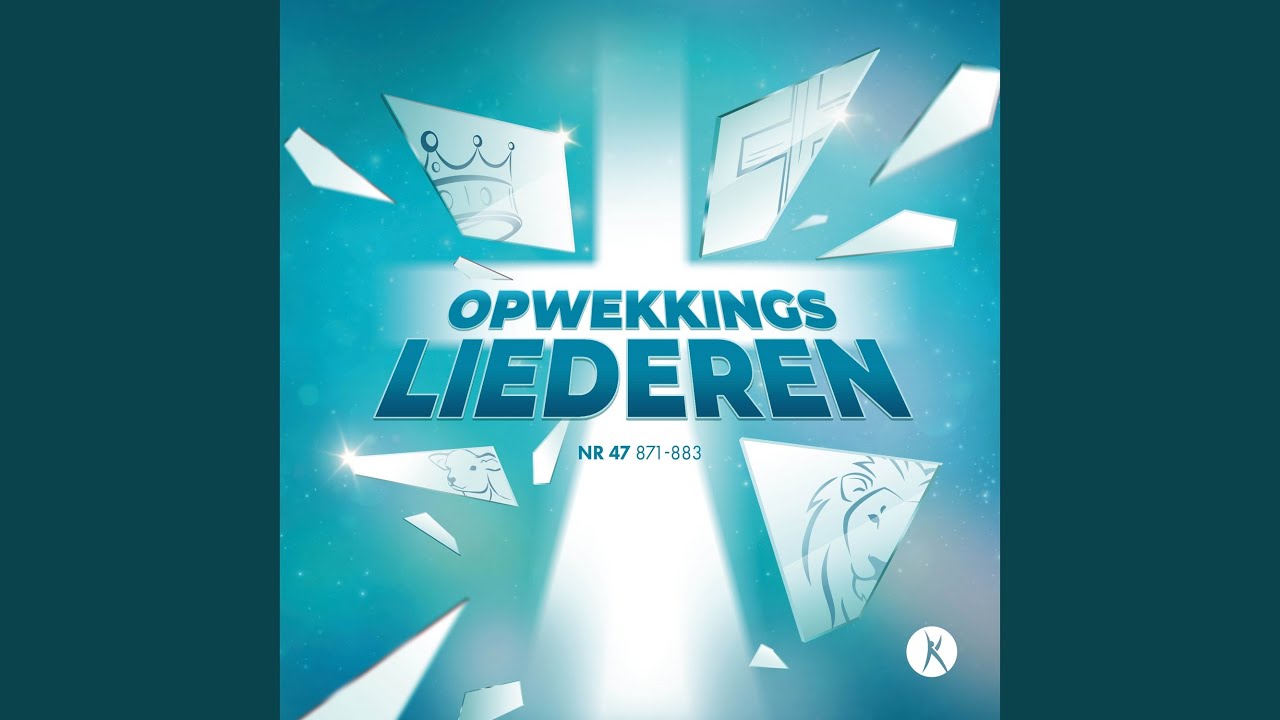 Wonderlijke kracht (872)