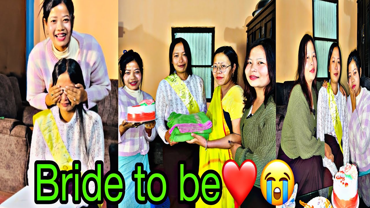 Enammanasu ngamjaba khudol pibire emannbigi ❤️|| Nungy yaifana pallo Devarani 