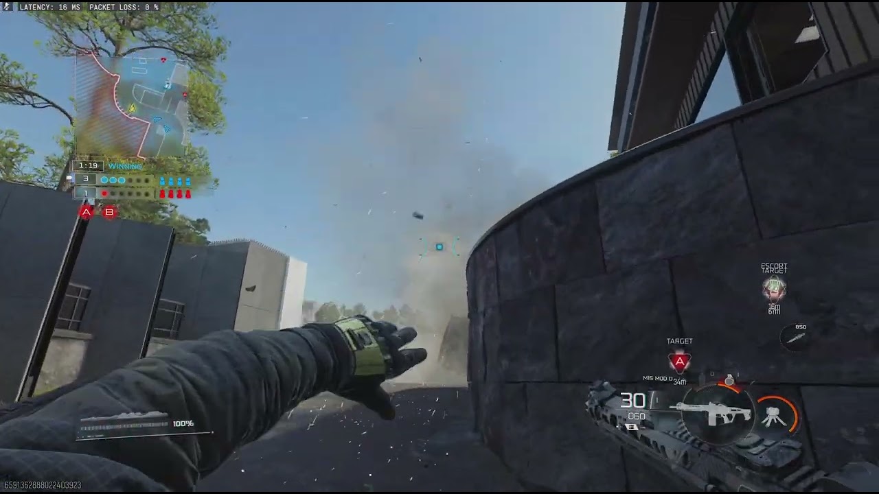 Call of Duty_20260221145104