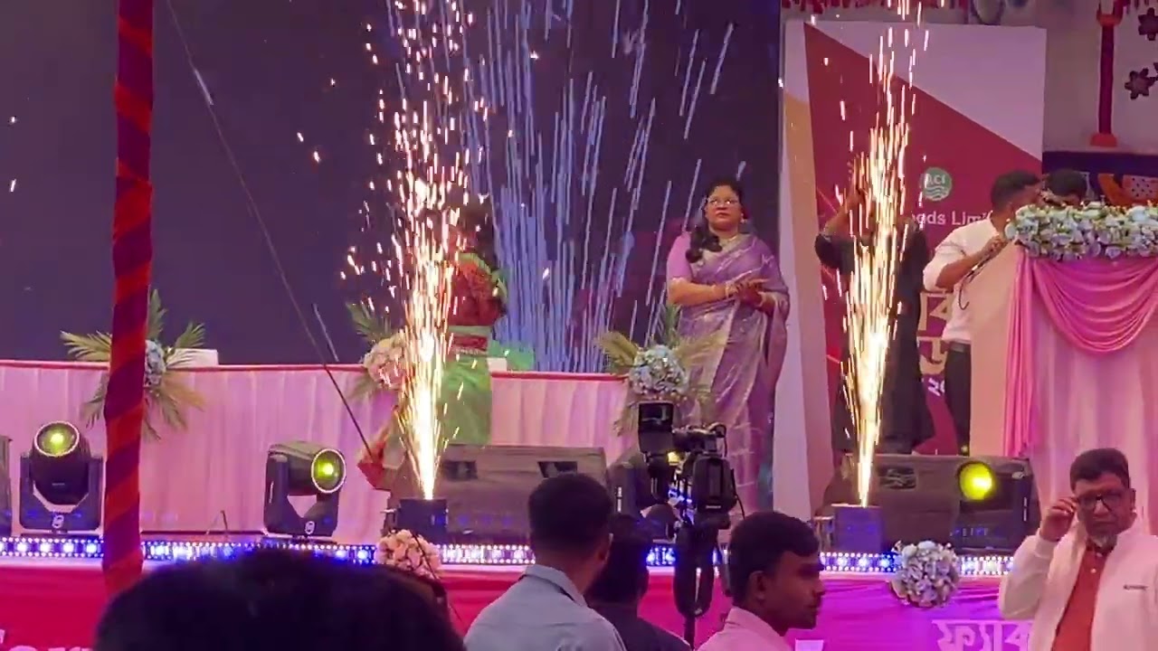 অসাধারণ নিত্য🔥🔥