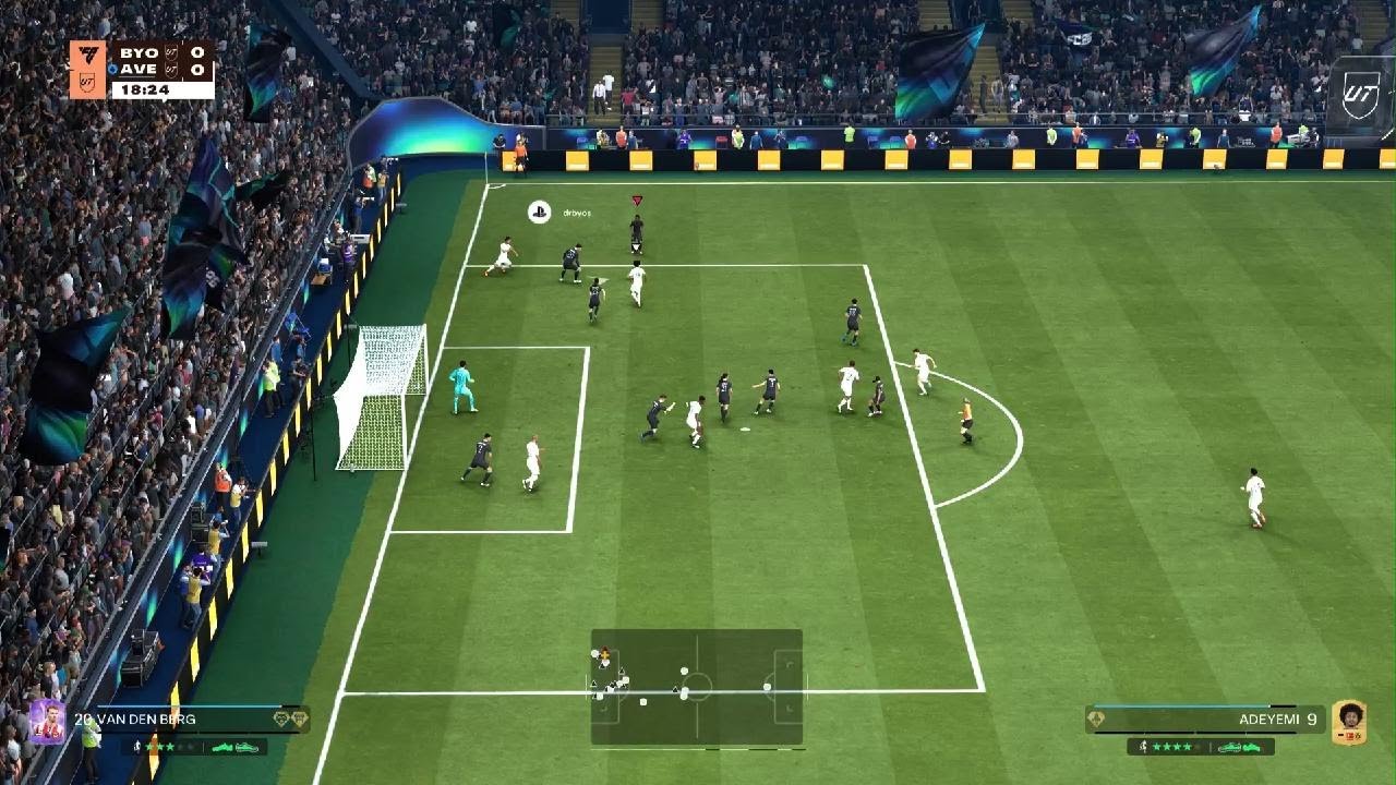 EA SPORTS FC 26_20260315150731