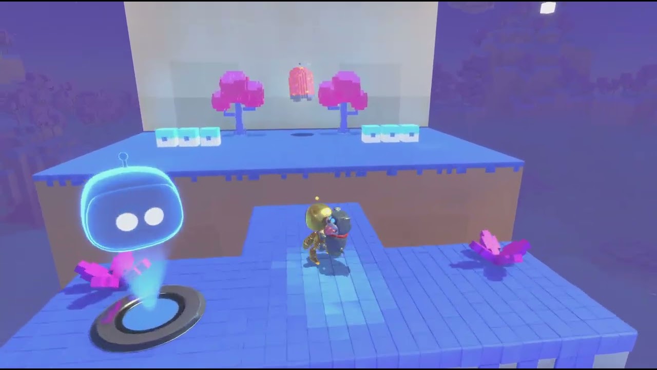 ASTRO BOT_20260215185834