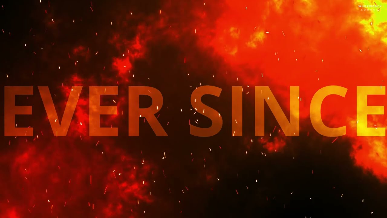 Devilish Trio - Nose To The Grindstone | Skeler Remix | With Lyrics
