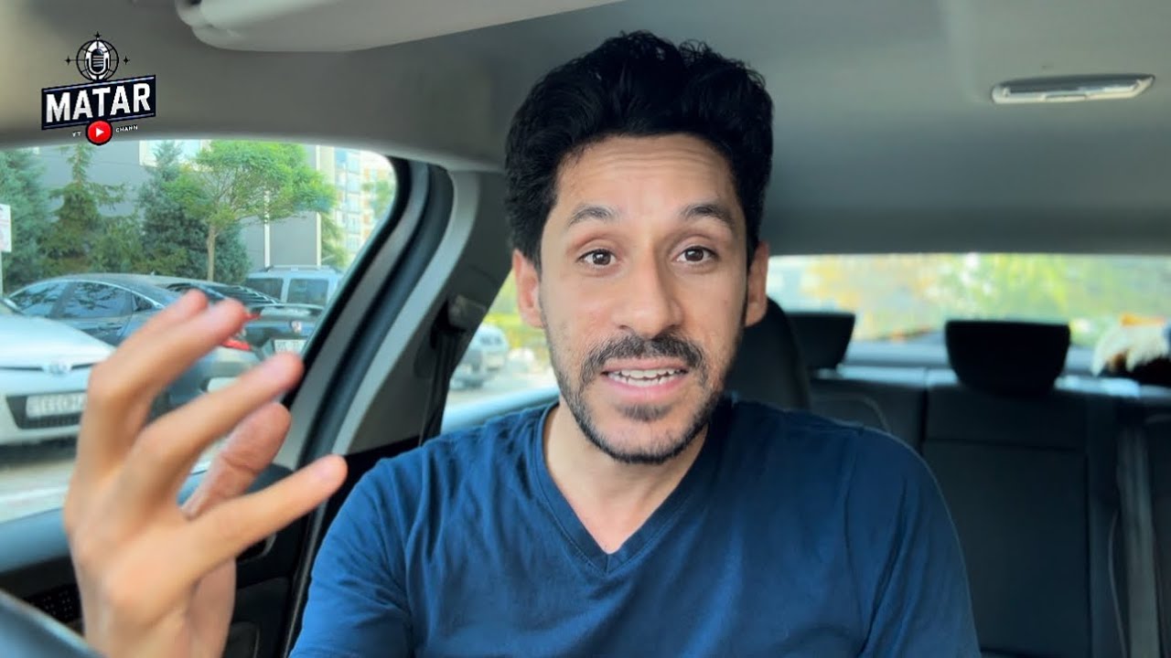 وفاة مؤسس 