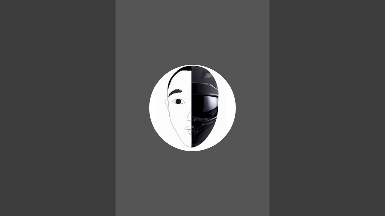 about experience is live!