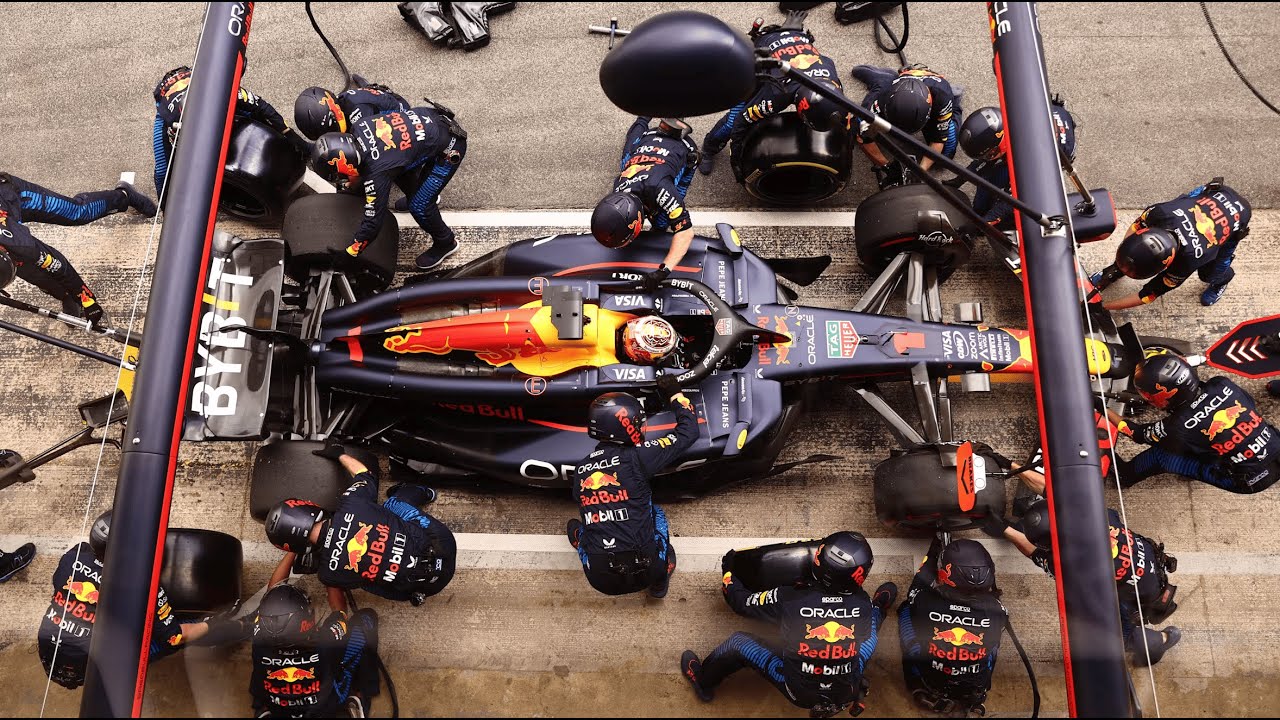 LIVE Failed Max today in Singapore? Chasing P1 After P3 | Next Time