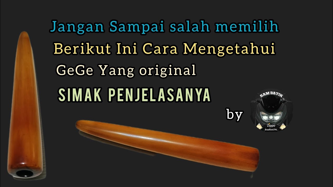 Empat Titik Ini Wajib Kamu Pahami Teliti Sebelum Membeli⁉️#tutorial #review #vlog