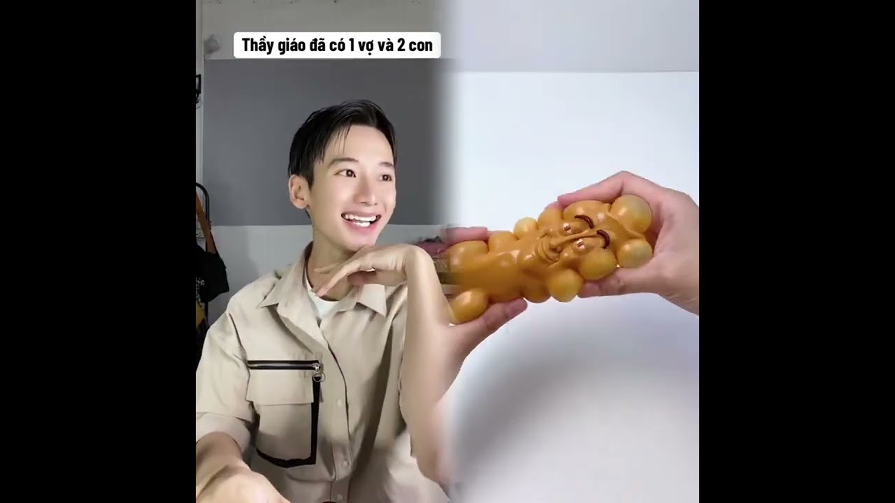 tuilagray Hài hước video tổng hợp#fypシ #funny #pov #fyp 