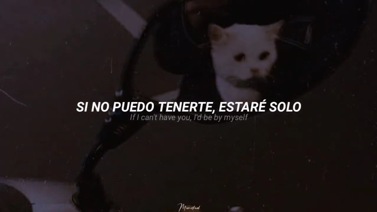 Sleeping with Sirens - Low (Sub. Español & Lyrics)