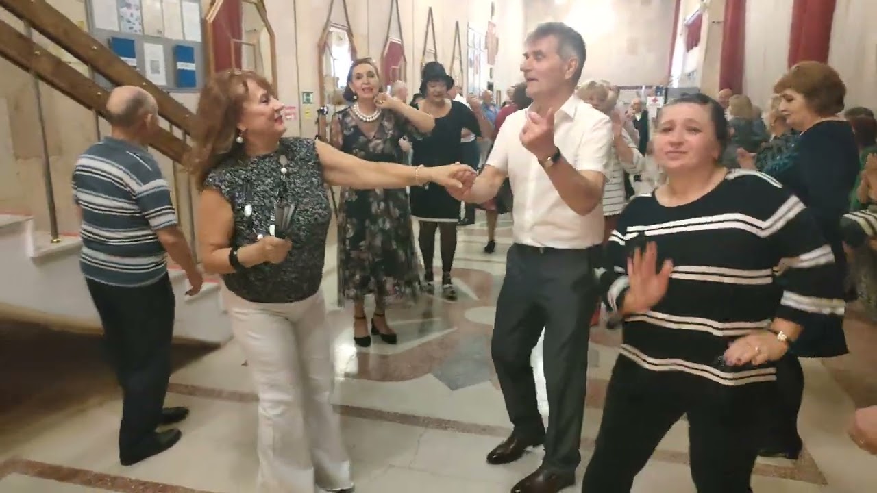 19 октября 2025 г.